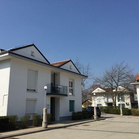 Apartments Matija Terme Ptuj Exterior photo